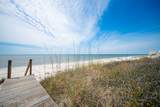 4191 Cape San Blas Rd - Photo 39