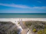 4191 Cape San Blas Rd - Photo 40
