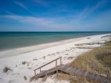 4191 Cape San Blas Rd - Photo 41