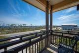 4191 Cape San Blas Rd - Photo 42