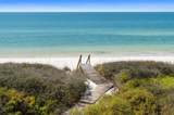 4191 Cape San Blas Rd - Photo 46