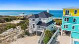 4191 Cape San Blas Rd - Photo 47