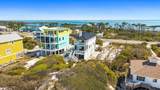 4191 Cape San Blas Rd - Photo 48