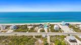 4191 Cape San Blas Rd - Photo 49