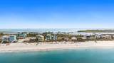 4191 Cape San Blas Rd - Photo 50