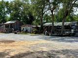 7145 David Whitfield Rd - Photo 38
