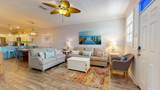 105 38th St - Photo 3