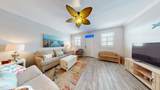 105 38th St - Photo 4
