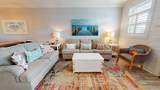 105 38th St - Photo 5