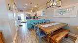 105 38th St - Photo 6