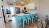 105 38th St - Photo 7