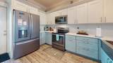 105 38th St - Photo 8