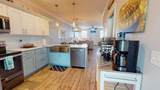 105 38th St - Photo 9