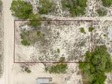 1040 W Pine Ave - Photo 15