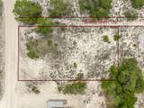 1040 W Pine Ave - Photo 3