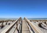 3545 Cape San Blas Rd - Photo 55