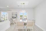 319 Sea Grove Way - Photo 11