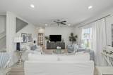 319 Sea Grove Way - Photo 12