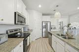 319 Sea Grove Way - Photo 13