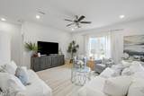 319 Sea Grove Way - Photo 14