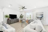 319 Sea Grove Way - Photo 15