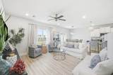 319 Sea Grove Way - Photo 16