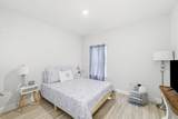 319 Sea Grove Way - Photo 17