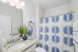 319 Sea Grove Way - Photo 18