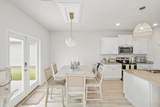 319 Sea Grove Way - Photo 19