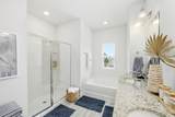 319 Sea Grove Way - Photo 27