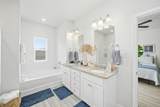 319 Sea Grove Way - Photo 28