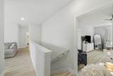 319 Sea Grove Way - Photo 30