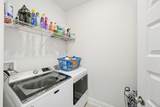 319 Sea Grove Way - Photo 31