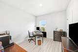 319 Sea Grove Way - Photo 32