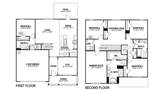 319 Sea Grove Way - Photo 40