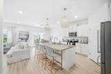 319 Sea Grove Way - Photo 7