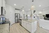 319 Sea Grove Way - Photo 8