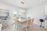 319 Sea Grove Way - Photo 9