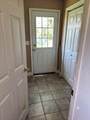 188 Ave F - Photo 10