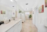 7110 Leeward St - Photo 17