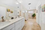 7110 Leeward St - Photo 18