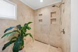 7110 Leeward St - Photo 19