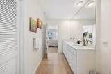 7110 Leeward St - Photo 20