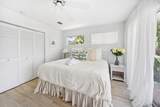 7110 Leeward St - Photo 21