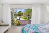 7110 Leeward St - Photo 23