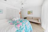 7110 Leeward St - Photo 24