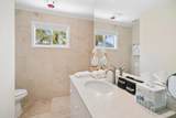 7110 Leeward St - Photo 25