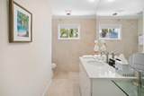 7110 Leeward St - Photo 26