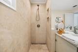 7110 Leeward St - Photo 27