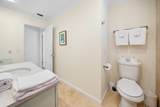 7110 Leeward St - Photo 28